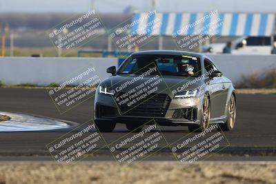 media/Mar-16-2025-CalClub SCCA (Sun) [[e72803ec8c]]/Group 1/Qualifying (Turn 1)/